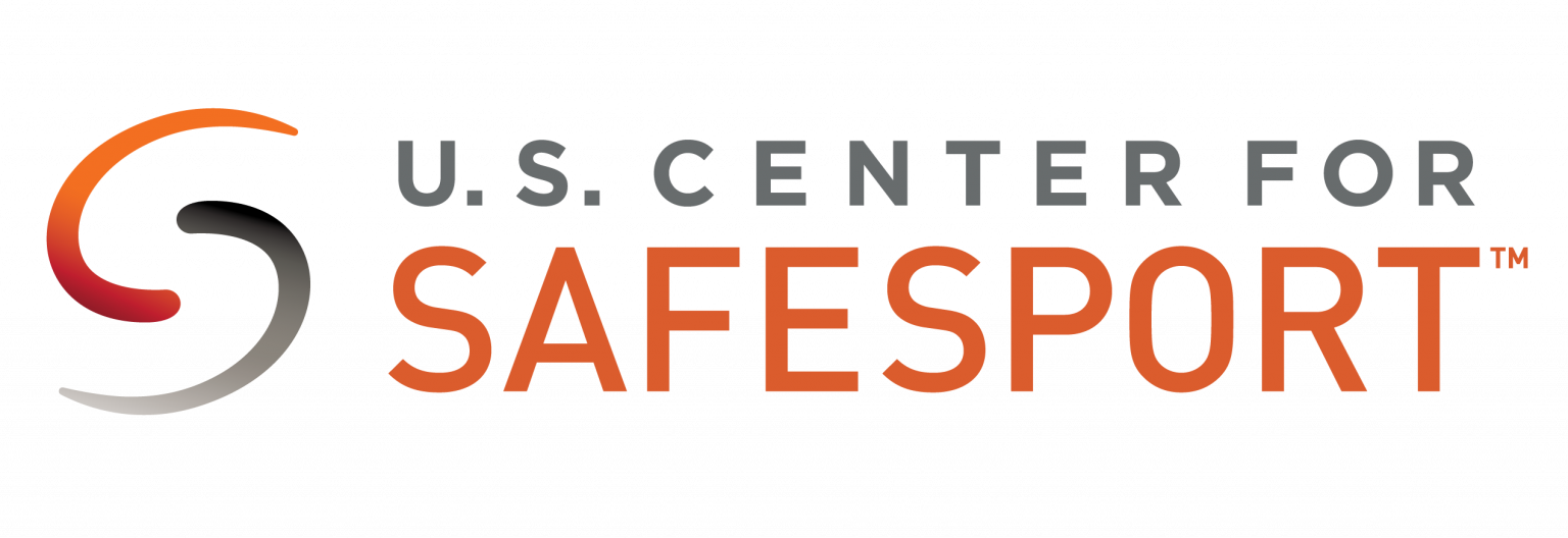 Athlete Safety is a Team Sport Parents SafeSport