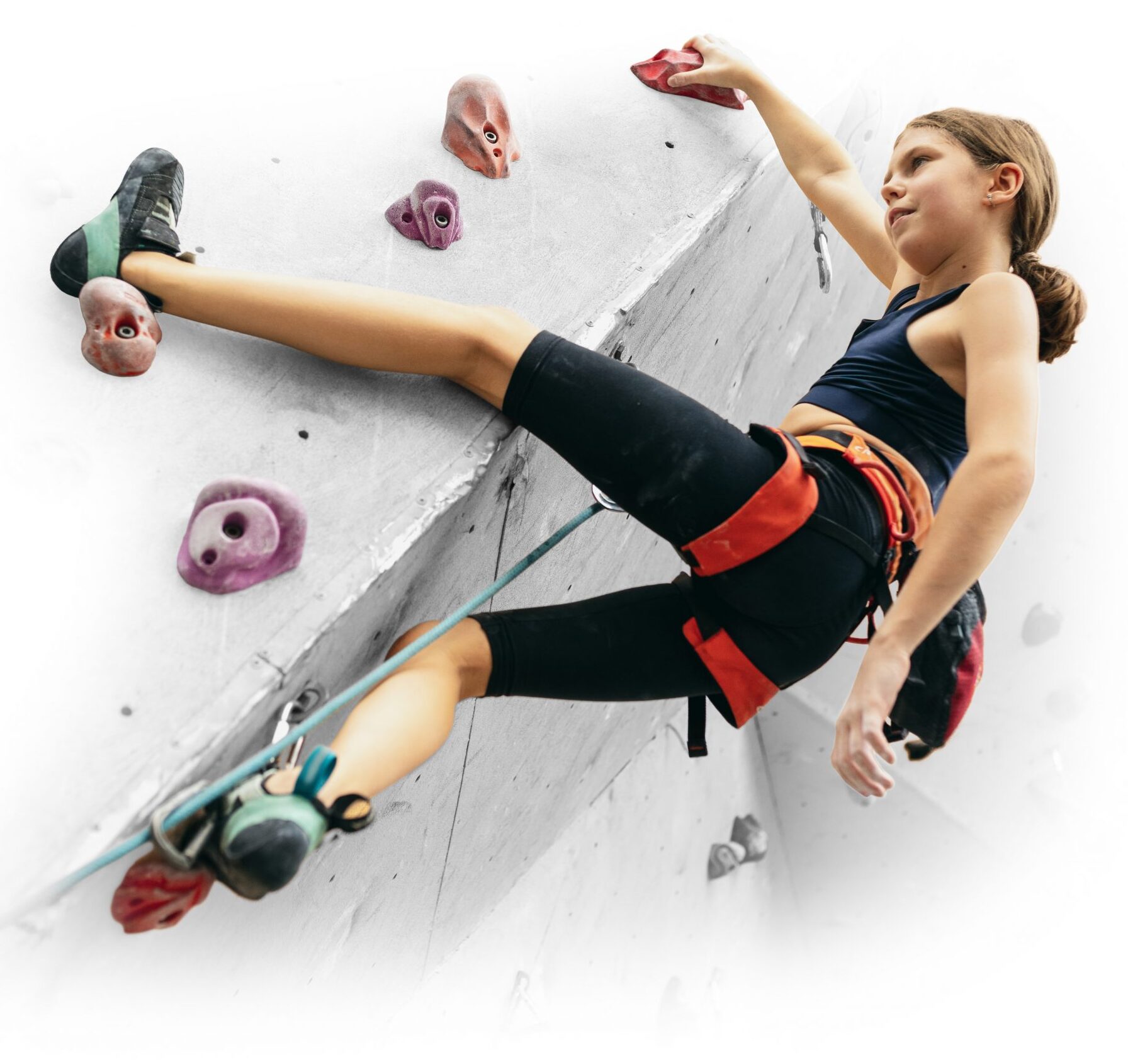 2022 Annual Report U.S. Center for SafeSport