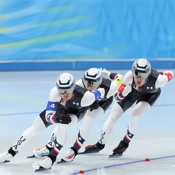 2021-annual-report-u-s-center-for-safesport