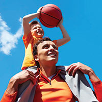 Tips for Parents on Keeping Children Safe in Sport