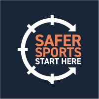 SafeSport® Training Puts You in Play to Support Athlete Safety
