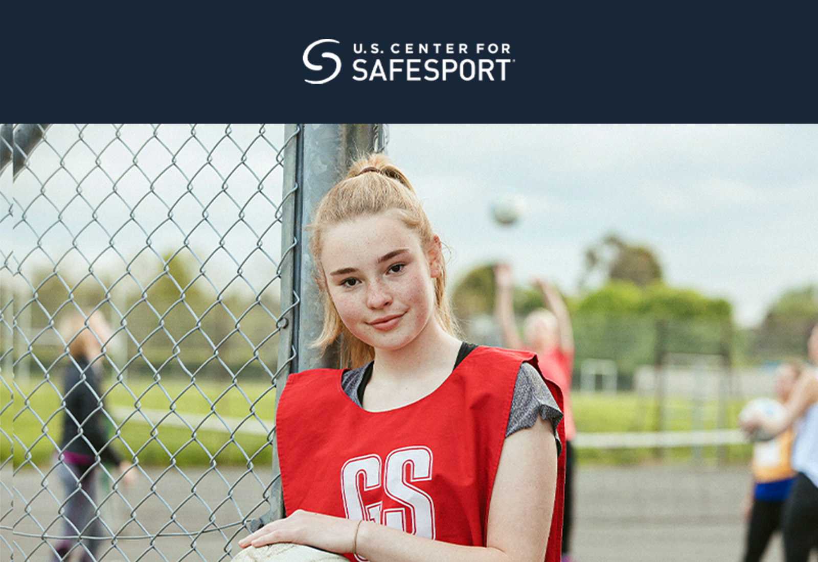 Training Purchase Form SafeSport