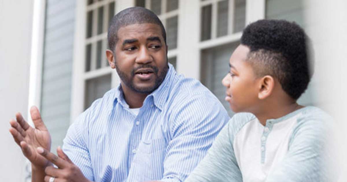 Abuse Prevention Resources U.S. Center for SafeSport