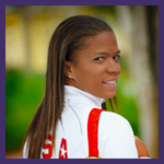 2022 Annual Report | U.S. Center for SafeSport