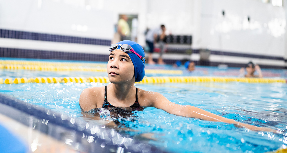 Recognizing Signs of Grooming in Sport U.S. Center for SafeSport