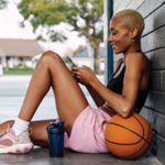 SafeSport Ready™: An App for Parents and Guardians of Youth Athletes