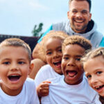 Why Policy Matters in Sport: How Setting Standards Can Lead to a Safer, Happier Youth Sports Experience
