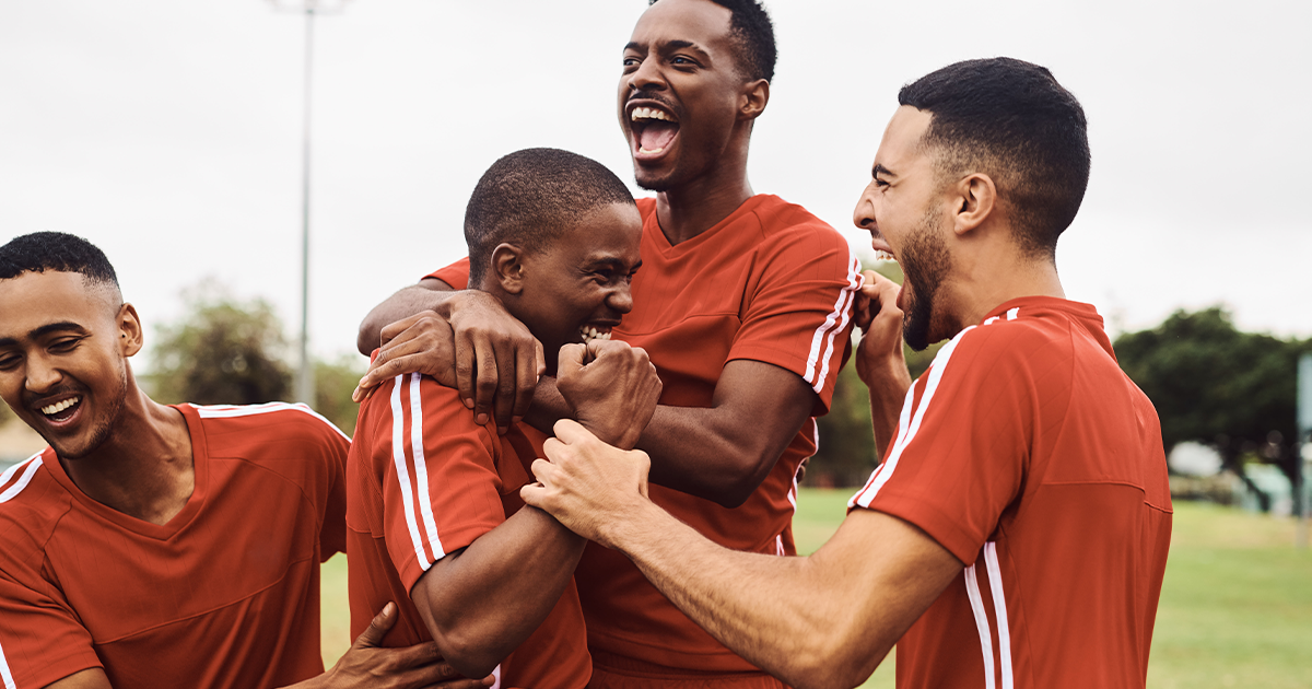 Live Trainings | U.S. Center for SafeSport