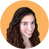 Lauren Kuntz headshot