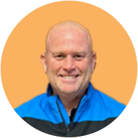 Mark Hiemenz headshot
