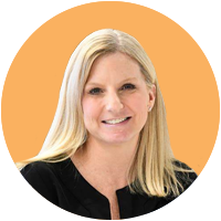Sonja Keating headshot