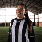 Safeguarding Minors in All Roles, Including Officials