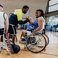 Why Abuse Prevention Training Matters in Sport