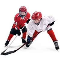 Article 4: How to Safely Communicate with Minor Athletes