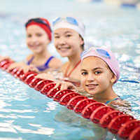Protecting the SafeSport Process from Misuse