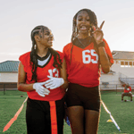 “Could my kid be the bully?” Four Steps to Changing the Cultural Narrative Around Bullying