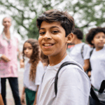 Travel Tips for Parents & Guardians: What to Know If You’re Planning to Chaperone
