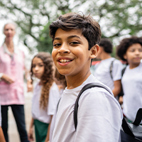 Travel Tips for Parents & Guardians: What to Know If You’re Planning to Chaperone