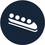 Bobsleigh