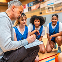 How to Set a Positive Vibe and Tone on Your Team