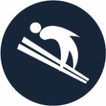 Ski Jumping