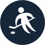 Ice Hockey