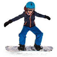 Article 6: The MAAPP and Manual Therapy and Therapeutic and Recovery Modalities: