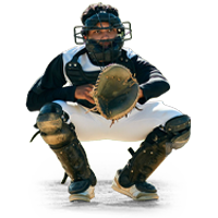 Article 5: Transportation & Lodging