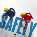 This Winter Games, SafeSport Is United for Every Athlete, Every Moment