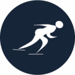 Short Track Speed Skating