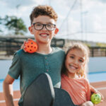 5 Core Abuse Prevention Principles Every Pickleball Club Should Follow 
