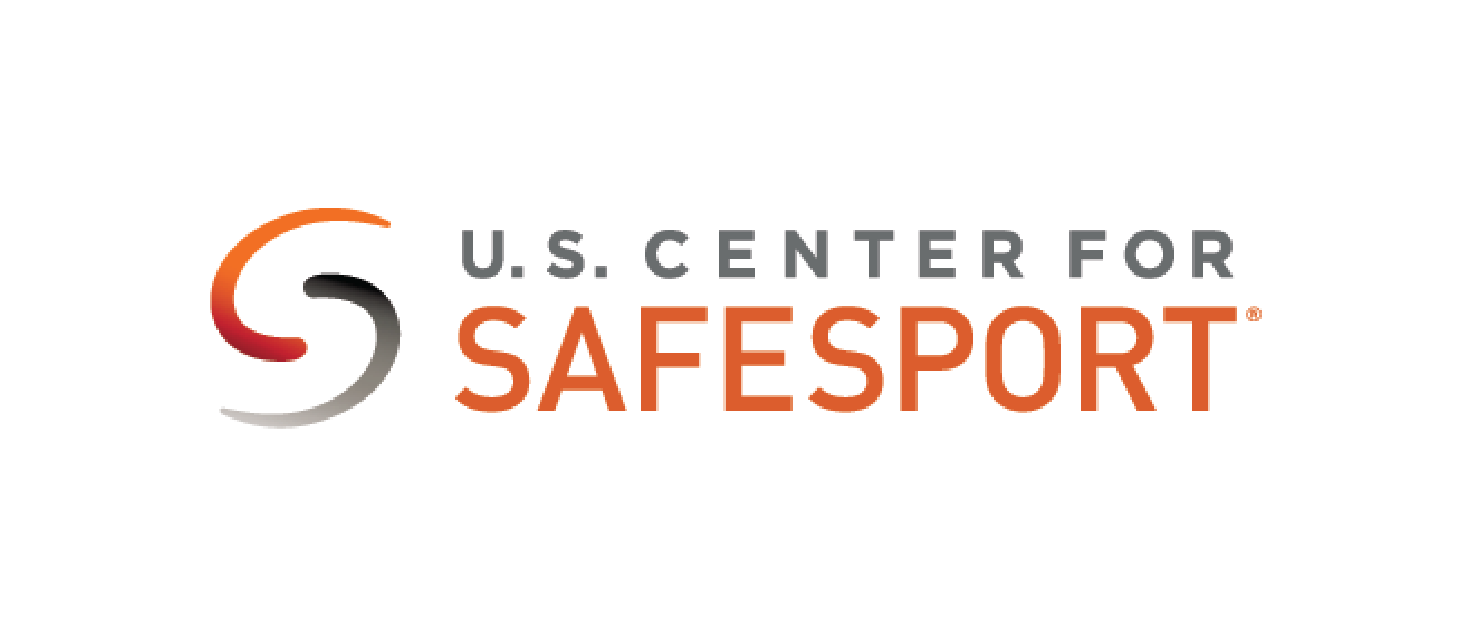 Primary Logo - No Tagline  For use in simplified applications where the tagline format is too complex.