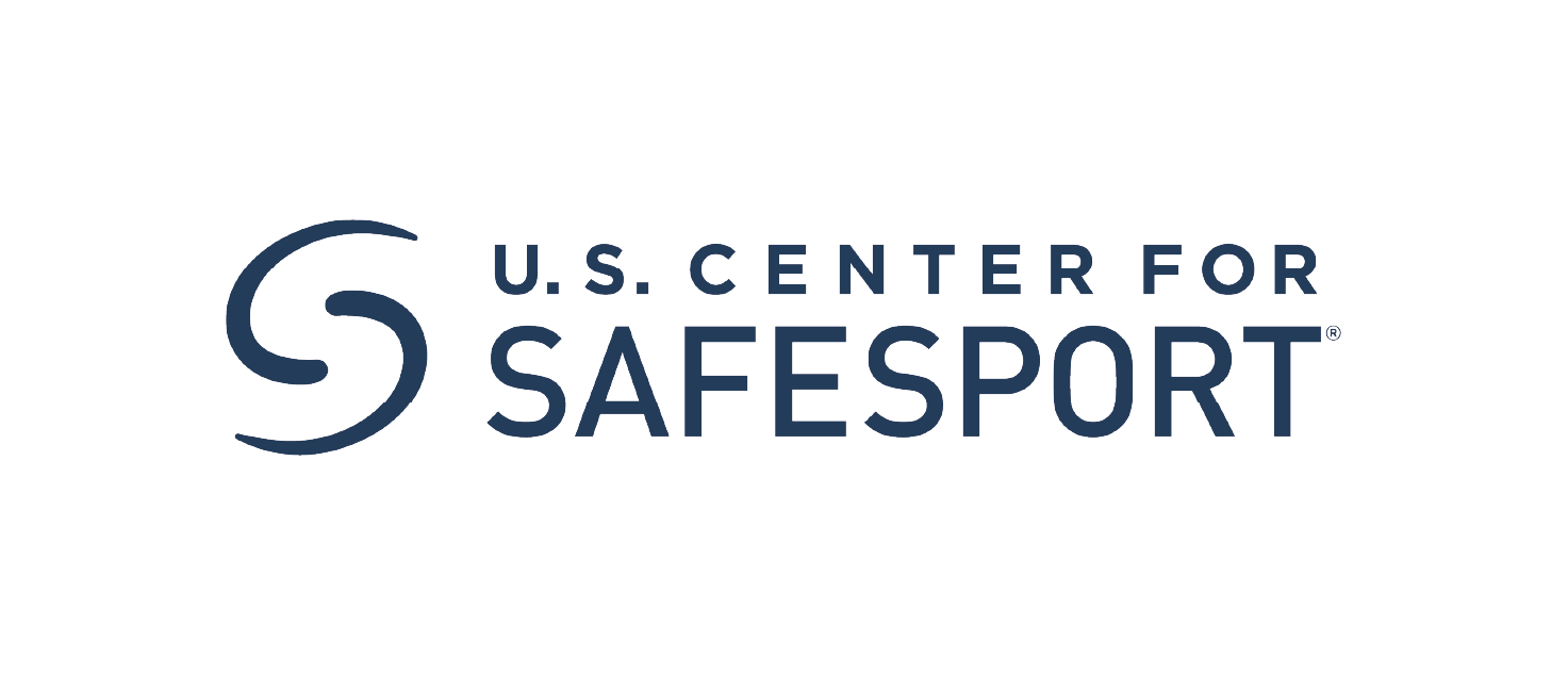 Primary Logo - 1 Color  For use in applications where color availability is limited to a single color. Note that the 1-color logo can be used in black or any of the primary palette colors.