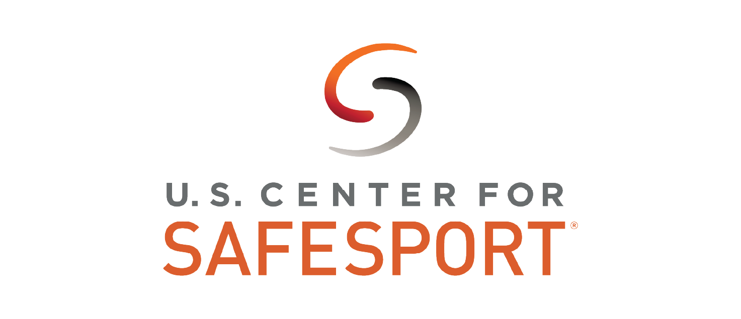 Primary Logo - Stacked  For use in vertical applications when the horizontal version would become too compressed.