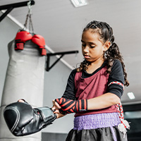 Expand Your Understanding: Learn 6 Signs of Abuse in Sport