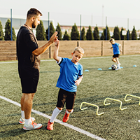 Help Your Child Thrive This Summer: Learn How to Spot 9 Signs of a Negative Sport or Camp Environment