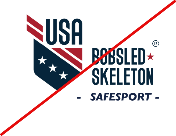 Do not use a typed, or altered logo, always use our primary brand logo.