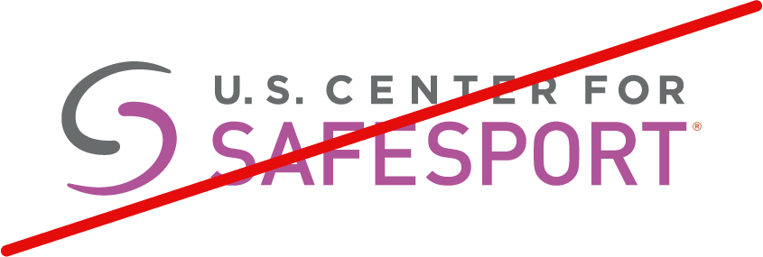 The colors of the logo-components should not be altered or adjusted.