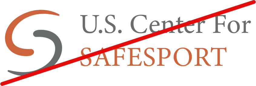 No element of the logo may be re-typeset or used in an alternate font or color.